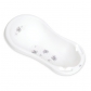 LORELLI - Вана 84 см OCEAN/DINO/LITTLE BEAR Продукт LORELLI - Вана 84 см OCEAN/DINO/LITTLE BEAR - 6 - BG Hlapeta